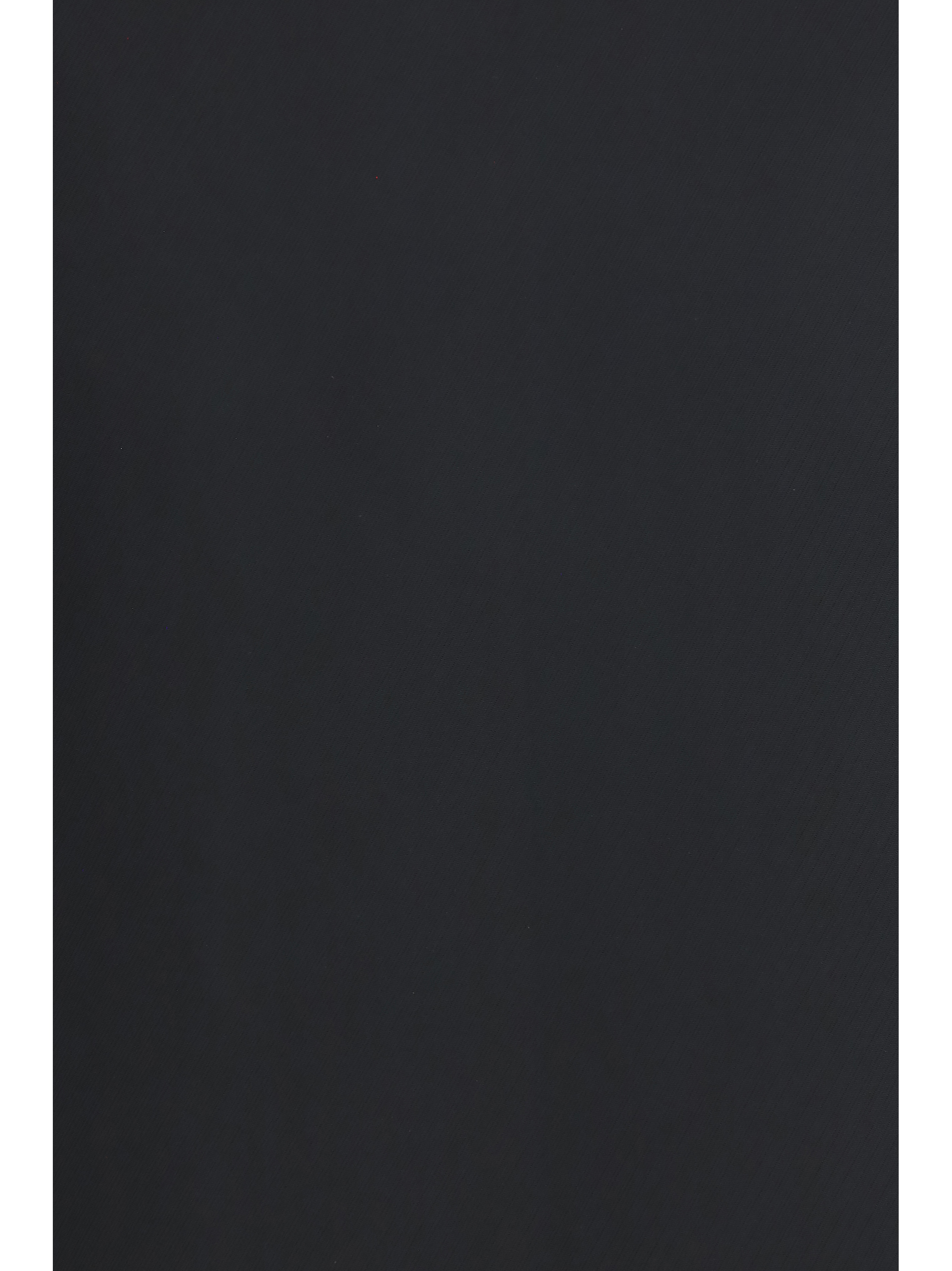 Hallie Skirt