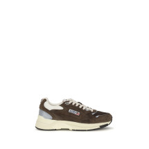 Hyperway Low Sneakers