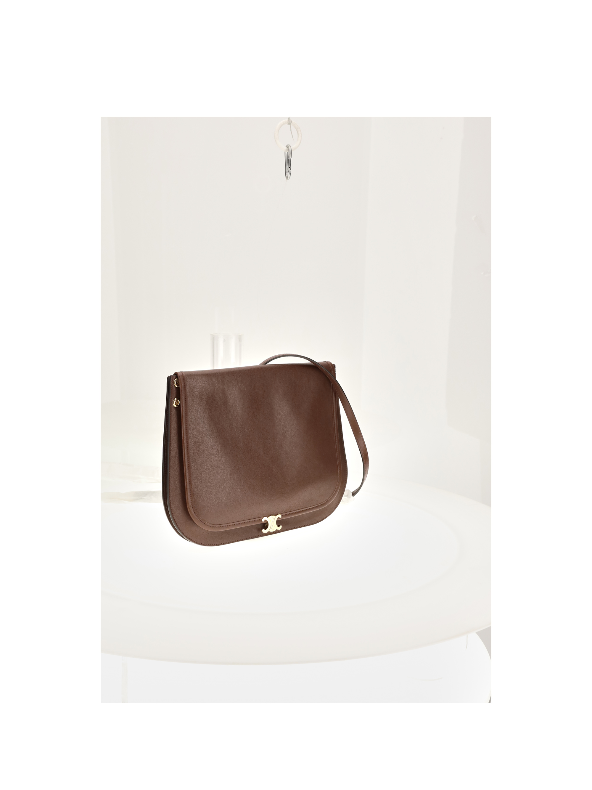 BESACE SOFT TRIOMPHE