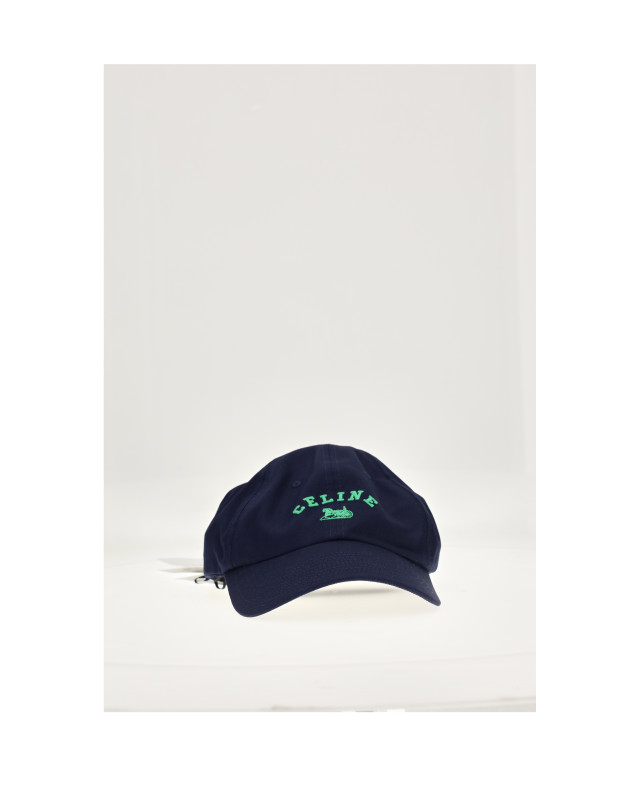 CAP CELINE SULKY