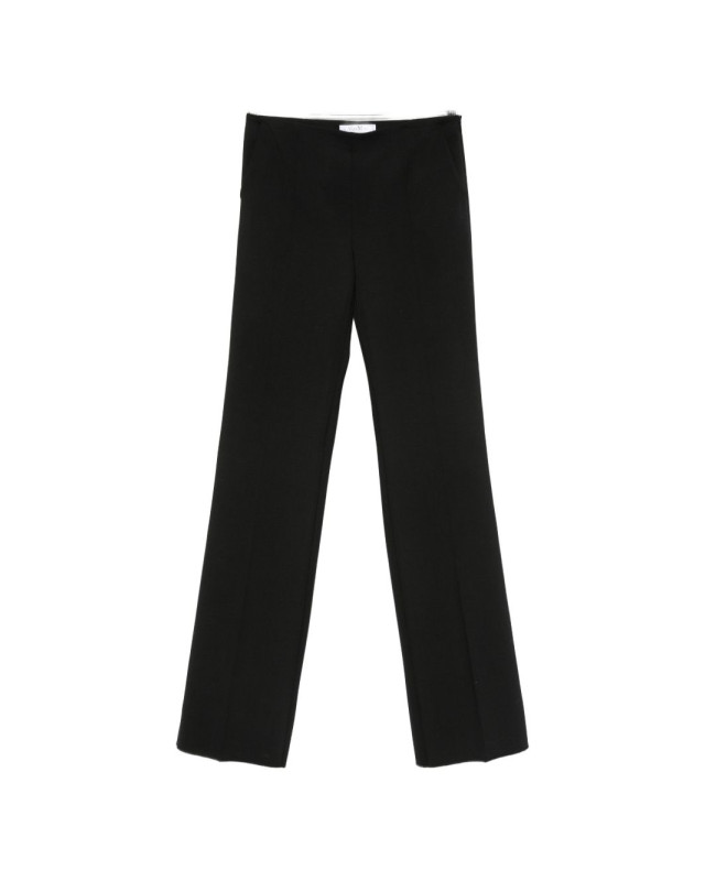 MAX MARA 21136062600 003