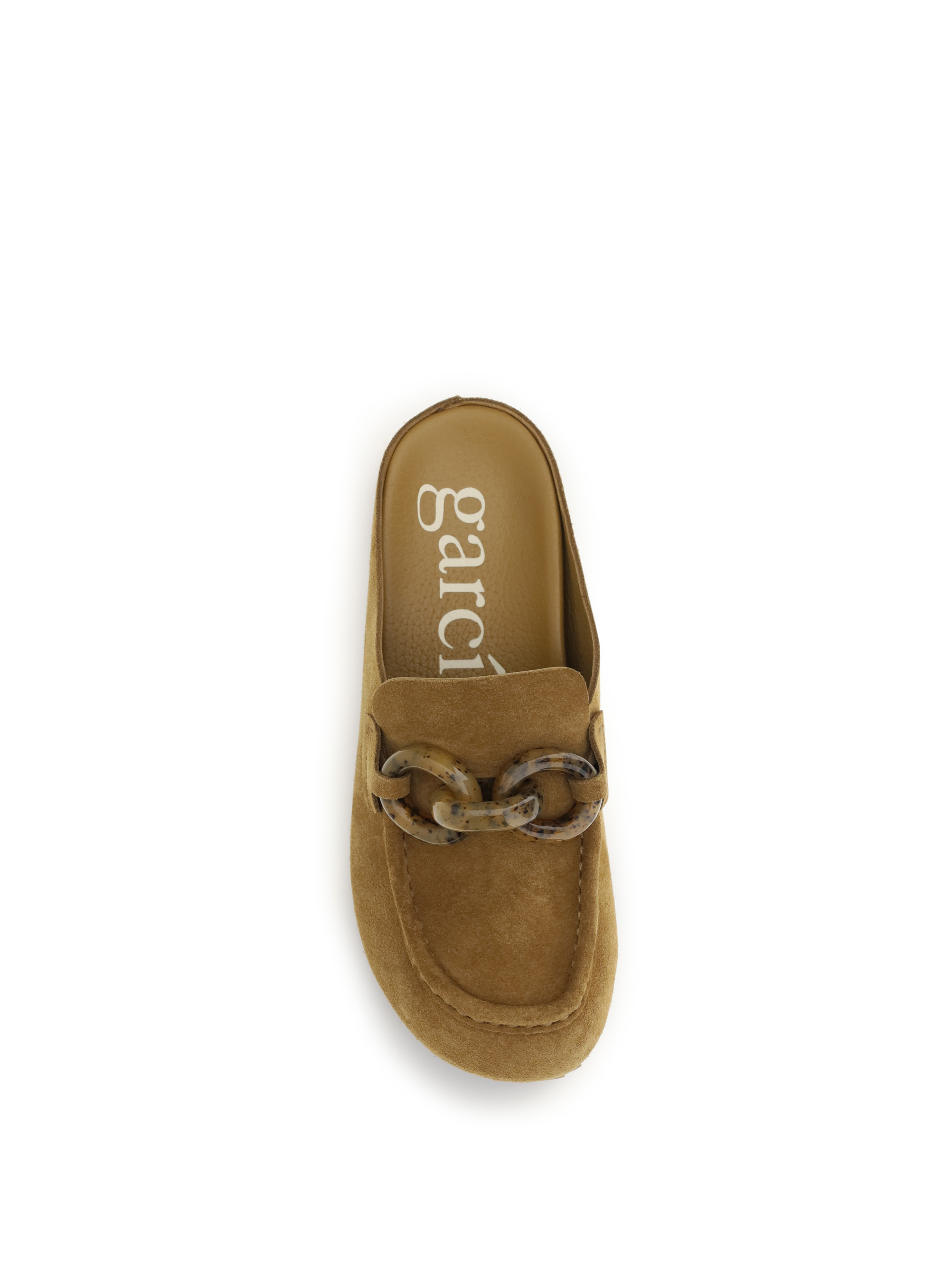 Bilma Mules