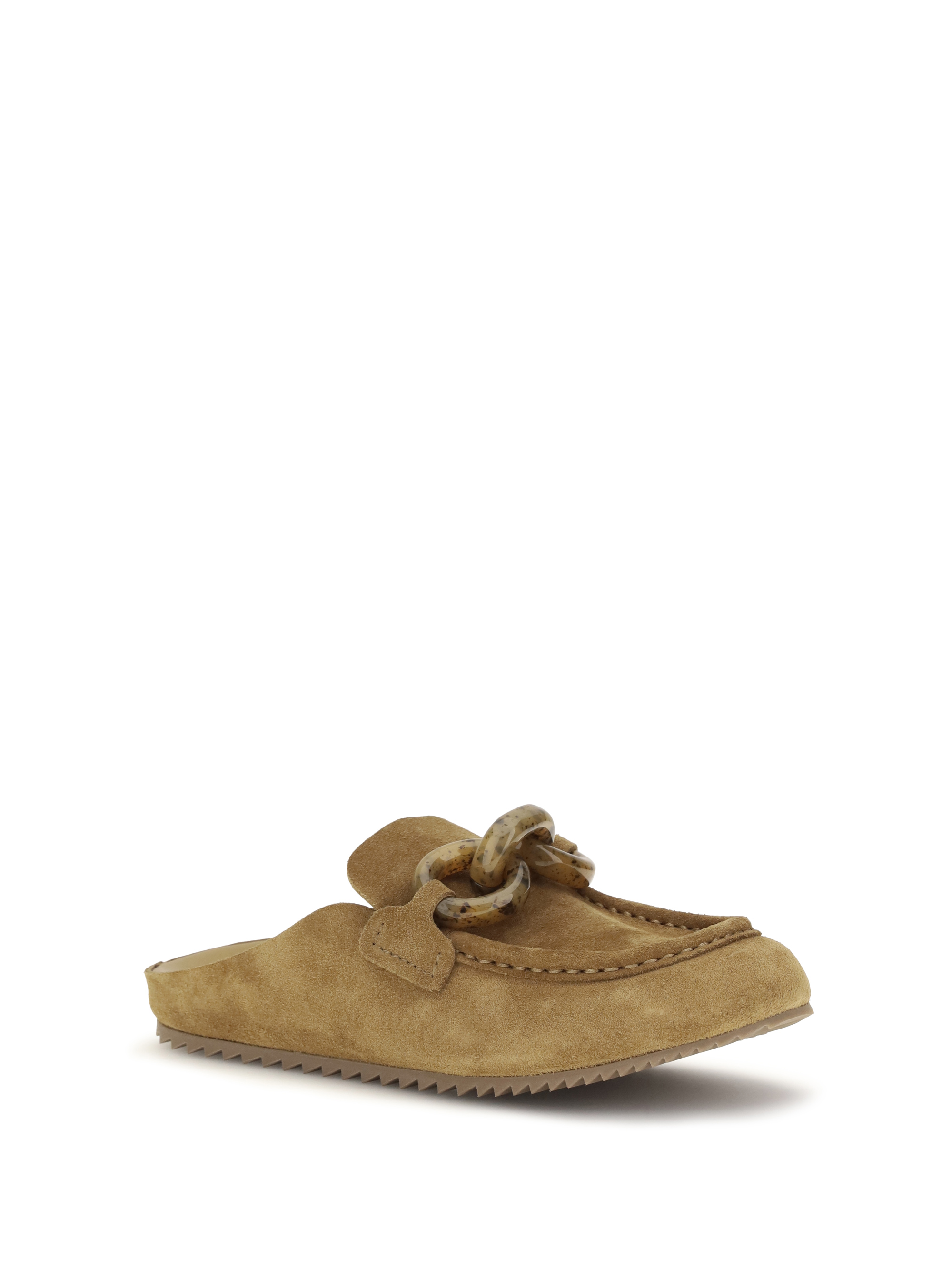 Bilma Mules
