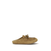 Bilma Mules