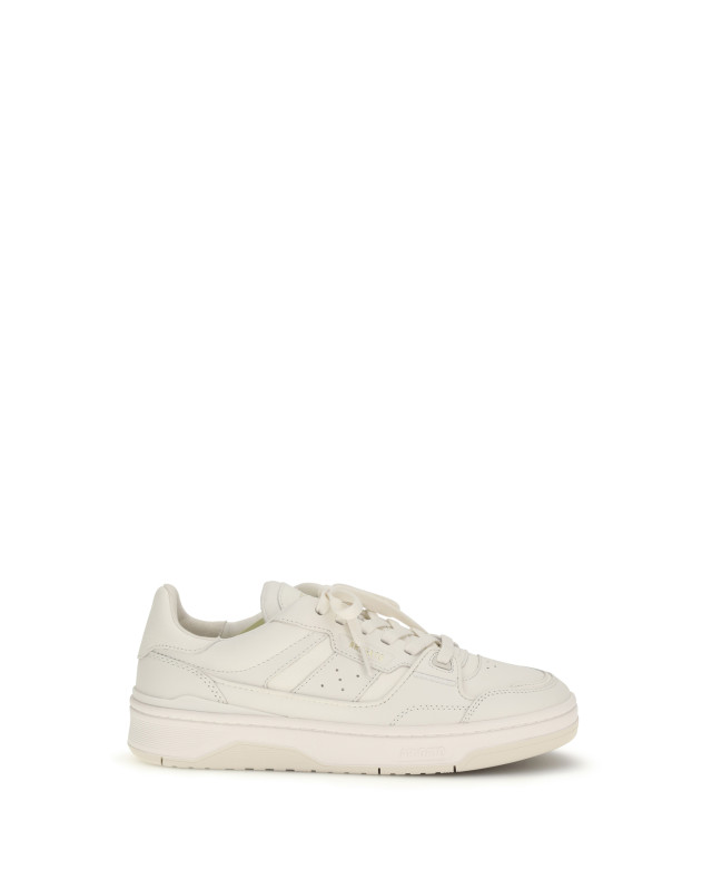 Clay Sneakers
