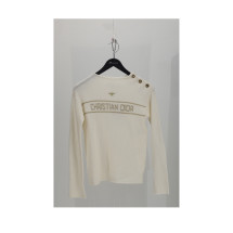 AN-PULL ML+ABEILLE-WS CD OR