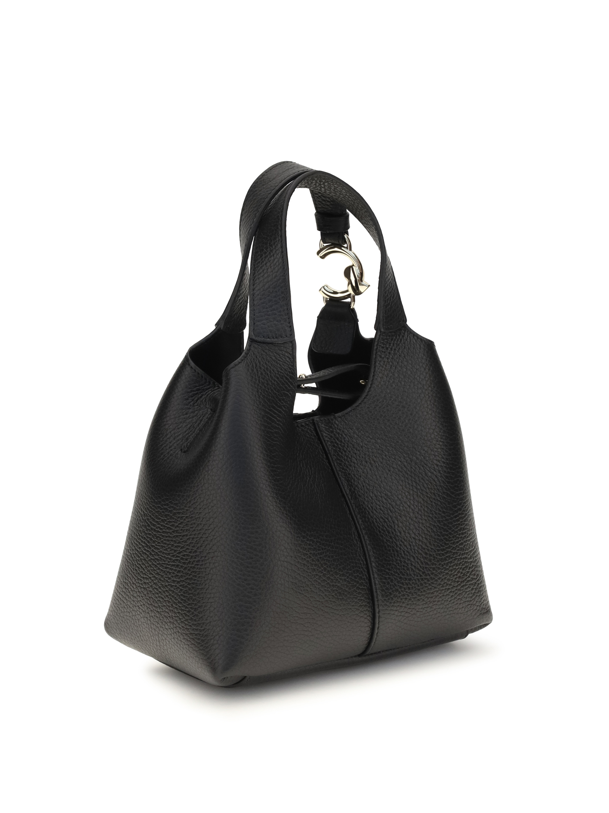 C-Easy small Handbag