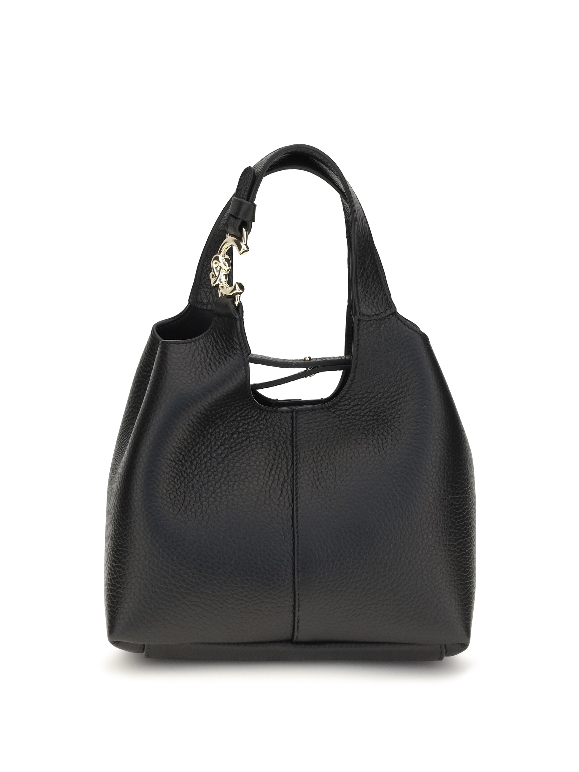 C-Easy small Handbag