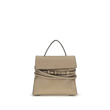 Tie Me Handbag