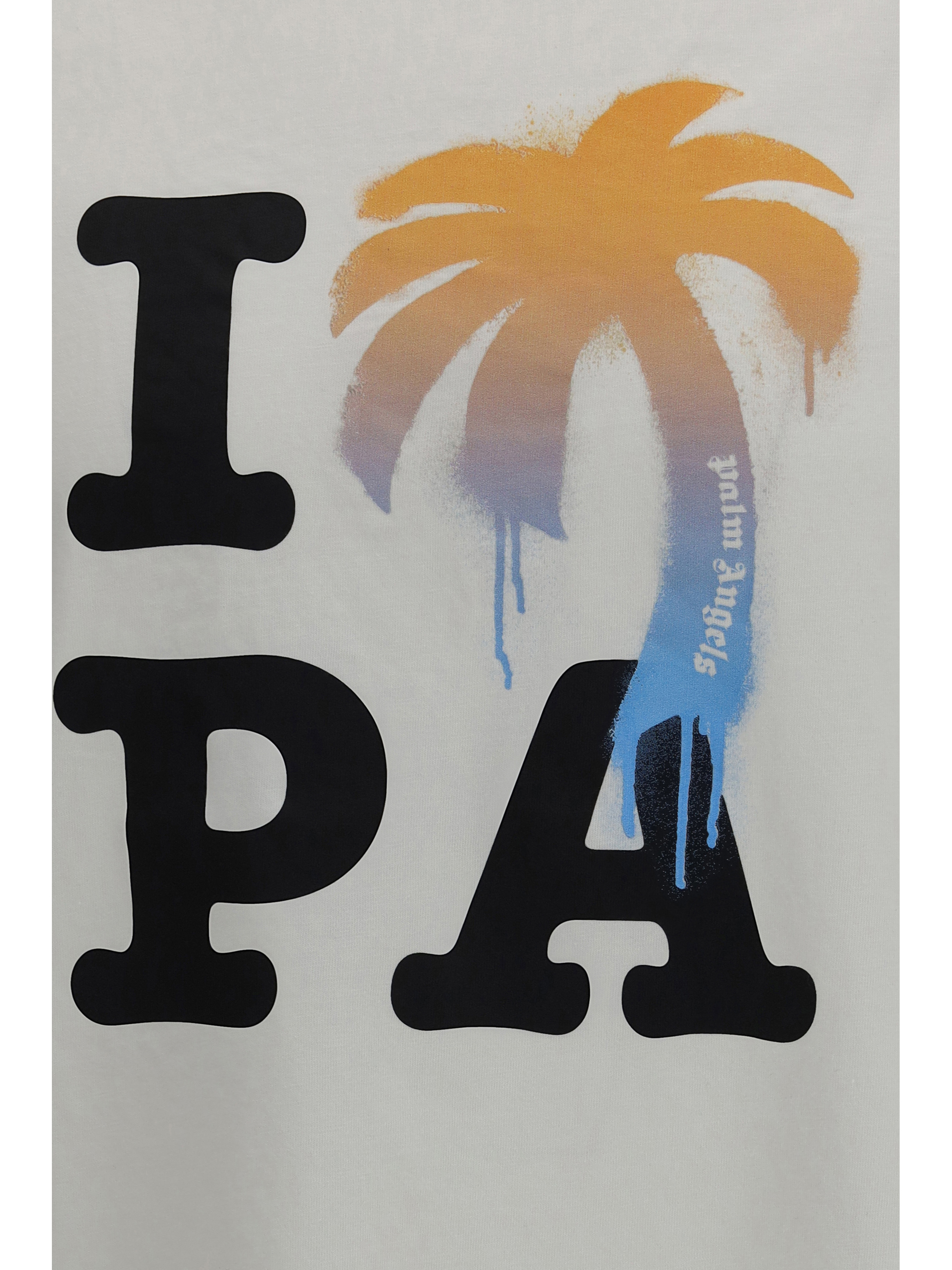 I Love PA T-shirt