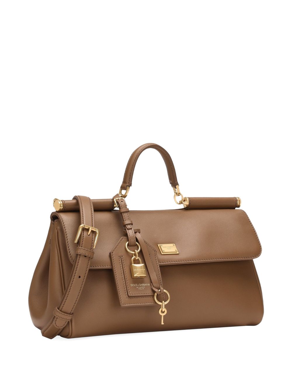 DOLCE & GABBANA BB7782 B73218Z093
