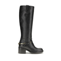 Dakota Boots