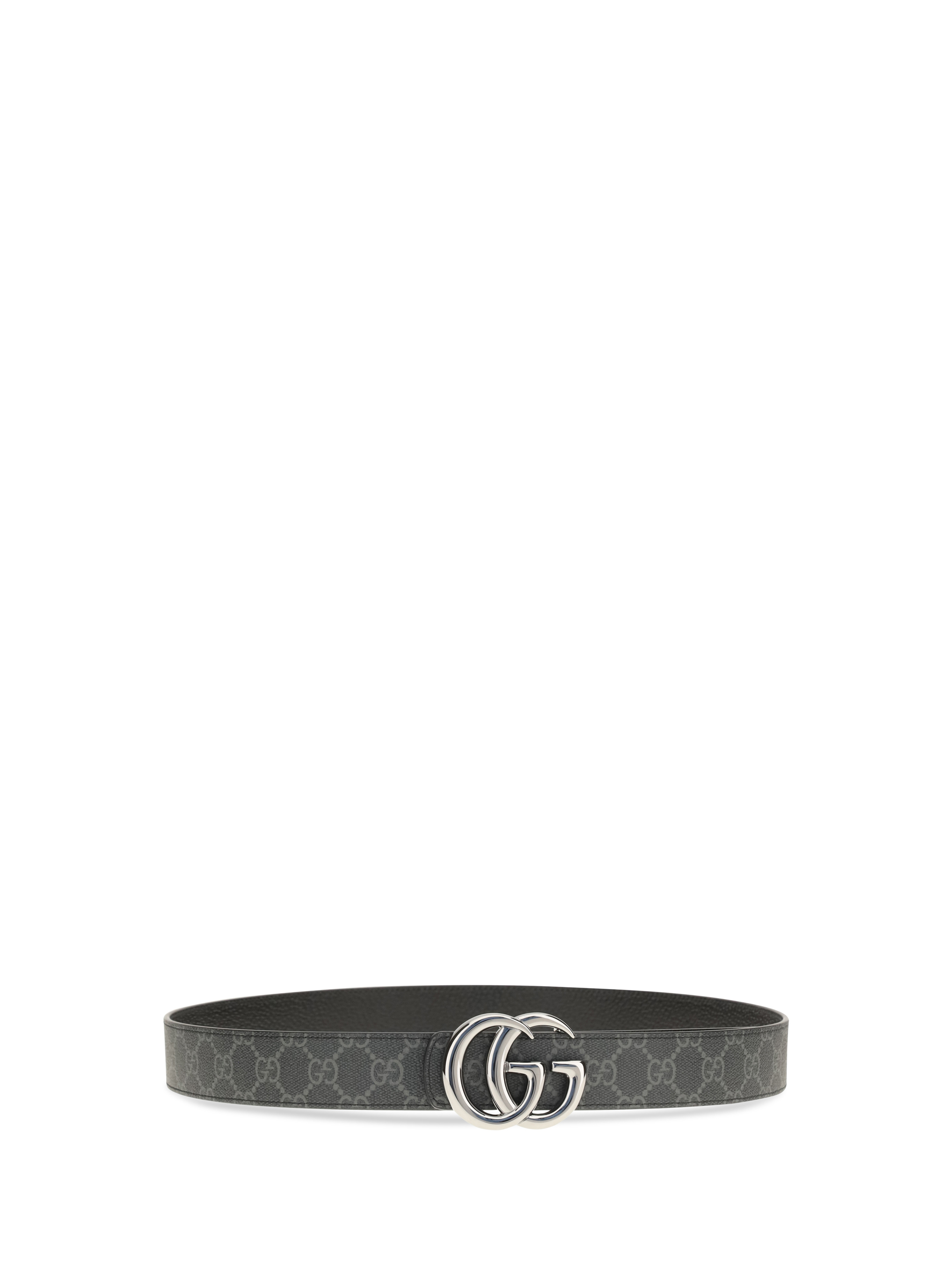 reversible GG Marmont Belt