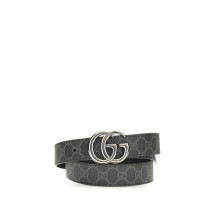 reversible GG Marmont Belt