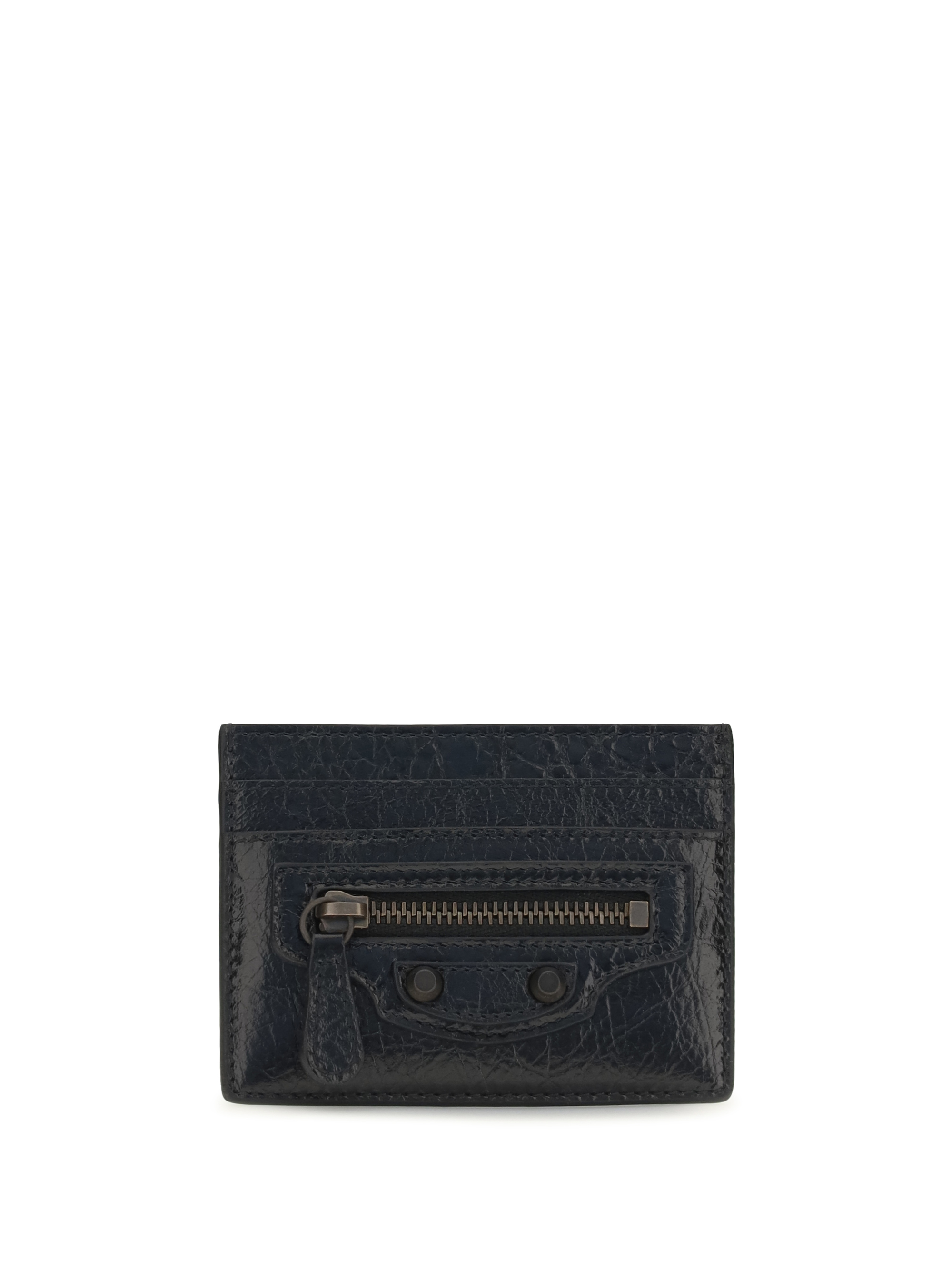 Le City Card Holder