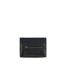 Le City Card Holder