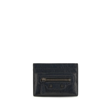 Le City Card Holder