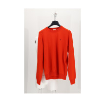 CREWNECK SWEATER