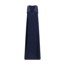 Lauren long Dress