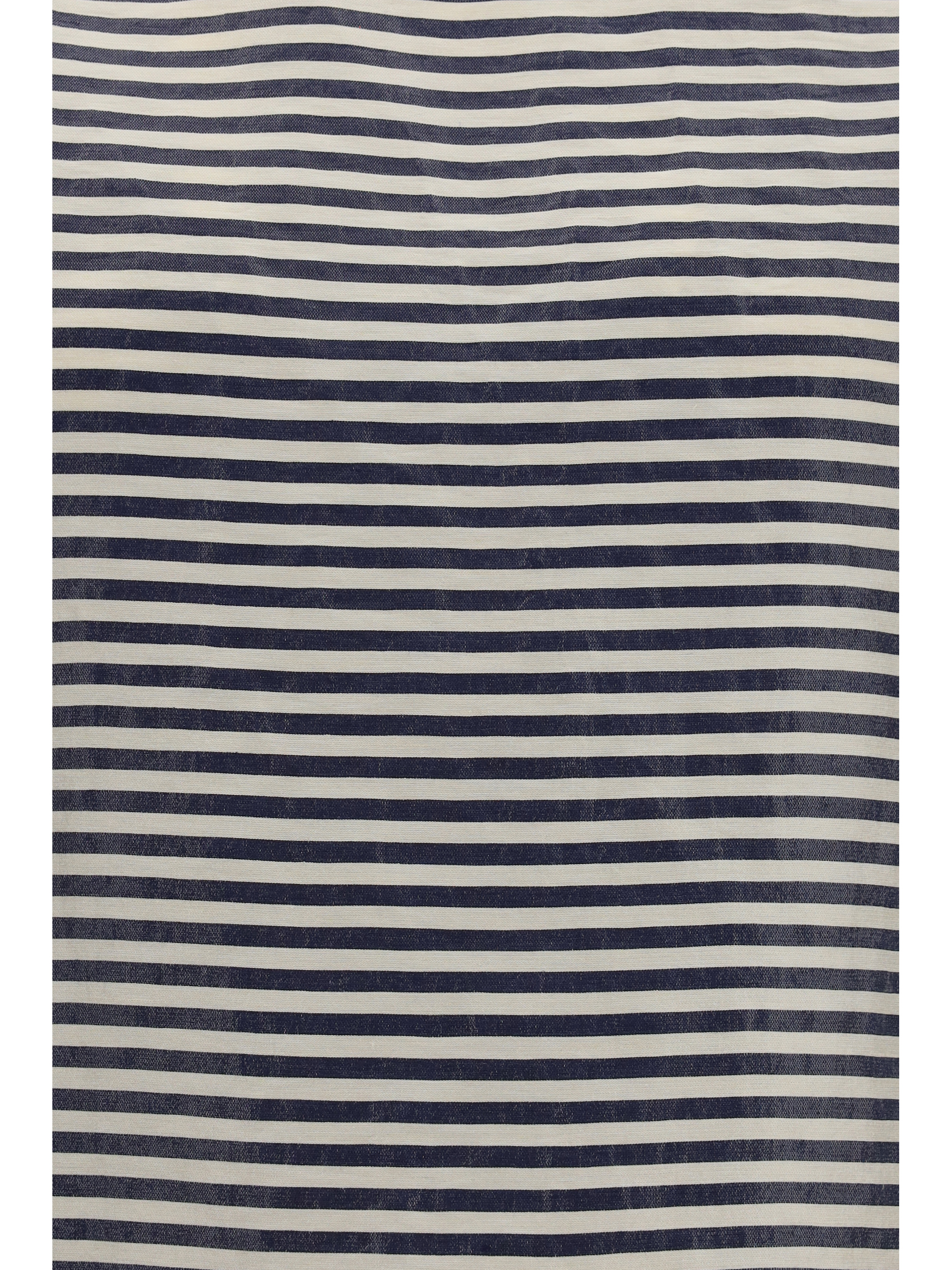 Short-sleeved T-shirt