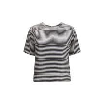 Short-sleeved T-shirt