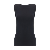 Aurora Top