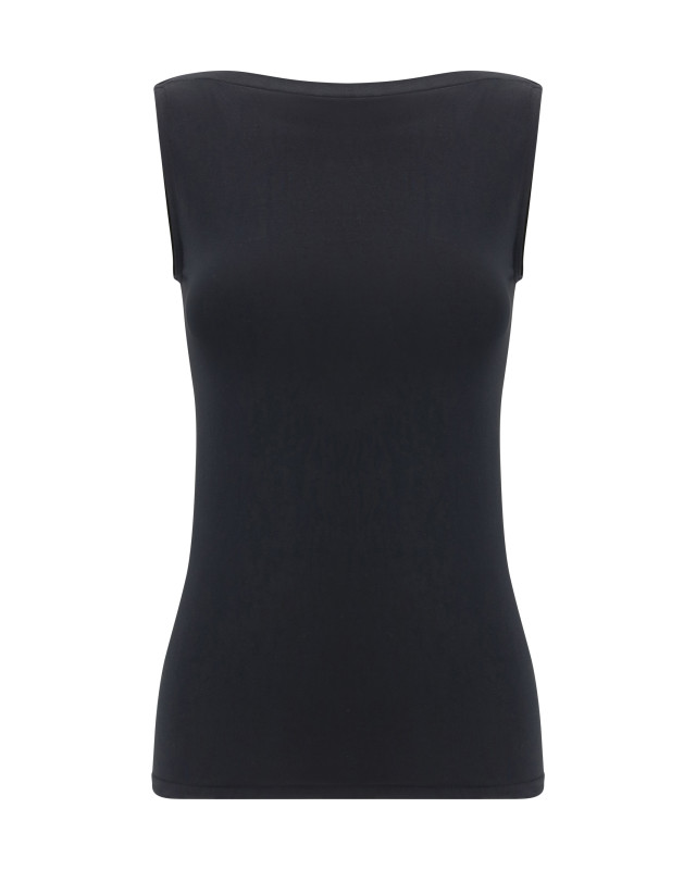 Aurora Top