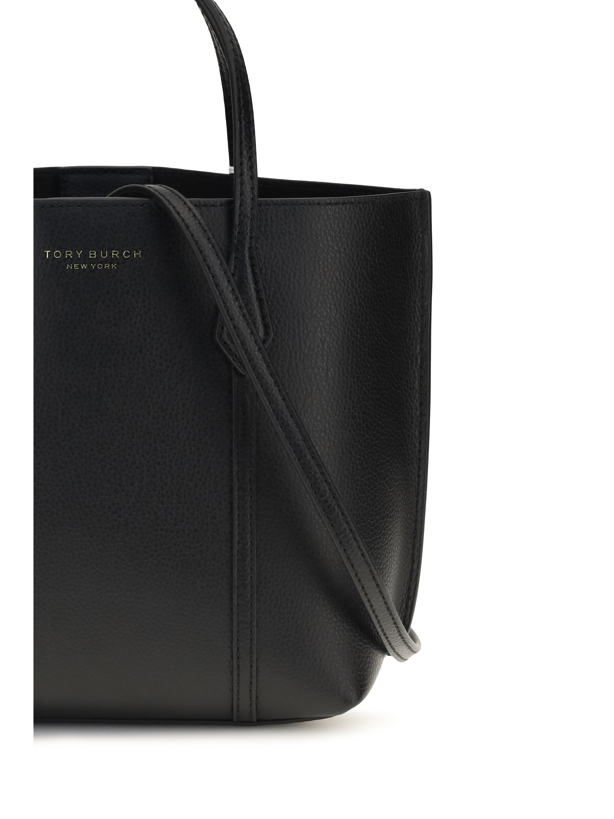 Perry Handbag