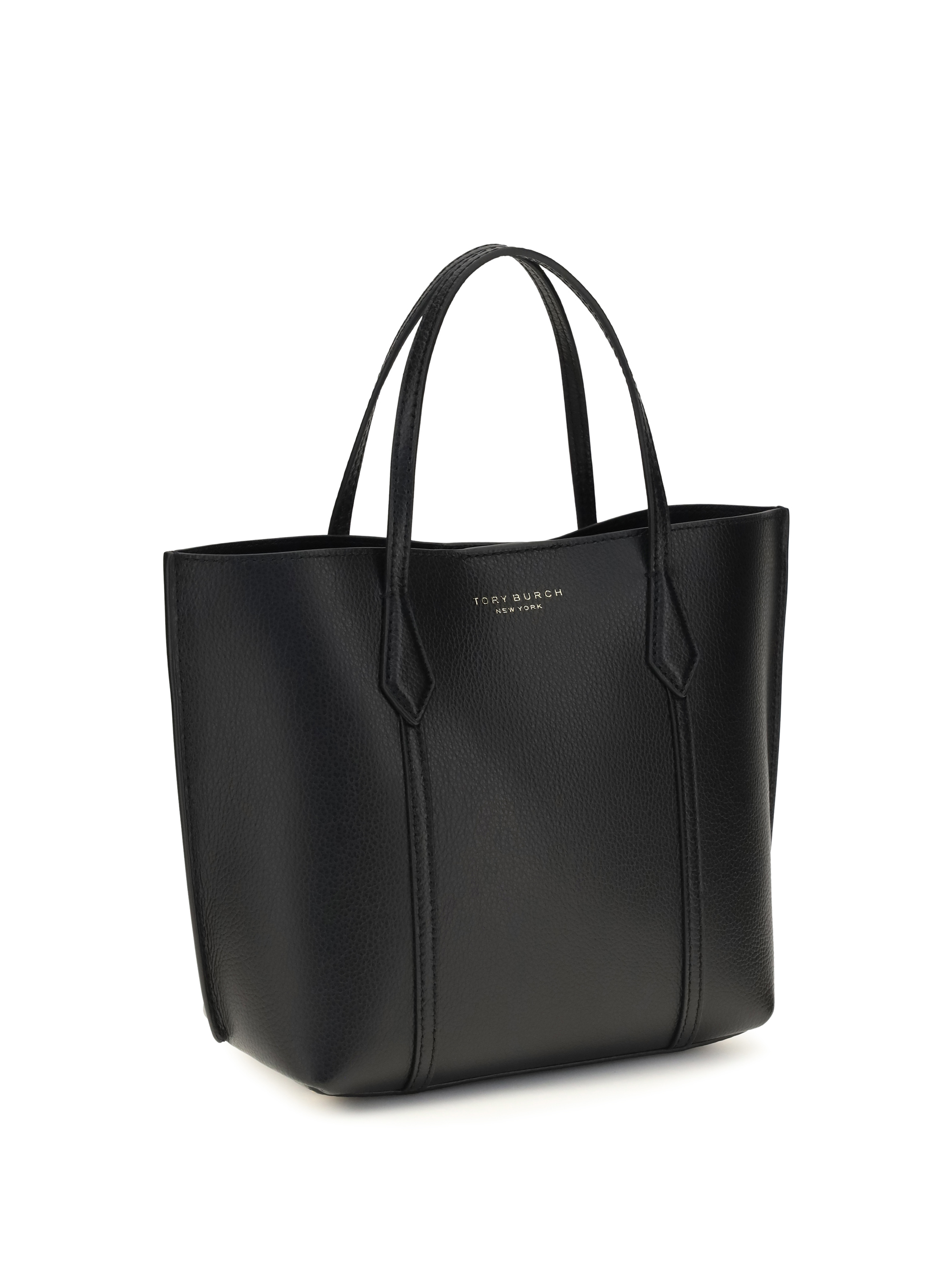 Perry Handbag