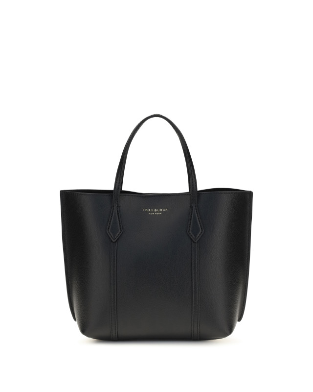 Perry Handbag