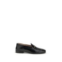 Jiggie Loafers
