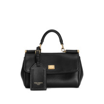 DOLCE & GABBANA BB7864 B732180999