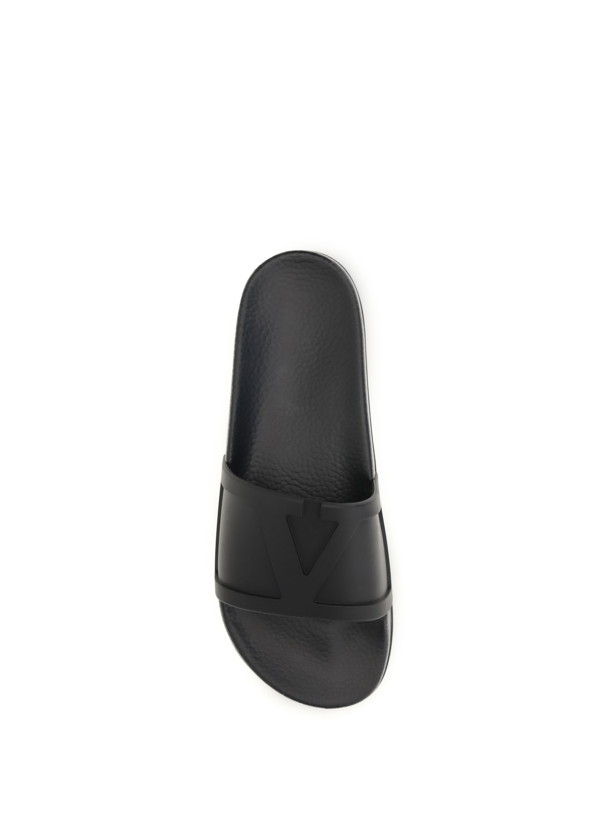 Coolside slider Sandals