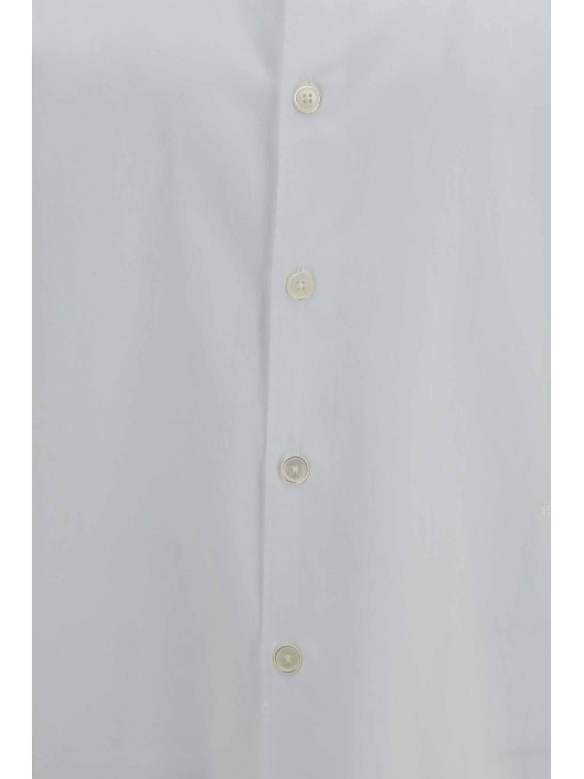 Beyond Shirt