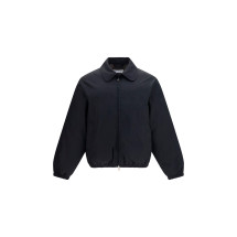 Avenue Puffa
