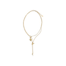 Paddington mini Necklace
