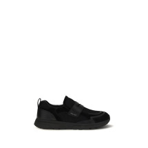 Sport mesh Loafers