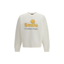 Graphic print Sweatshirt