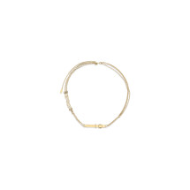 Jewel Belt