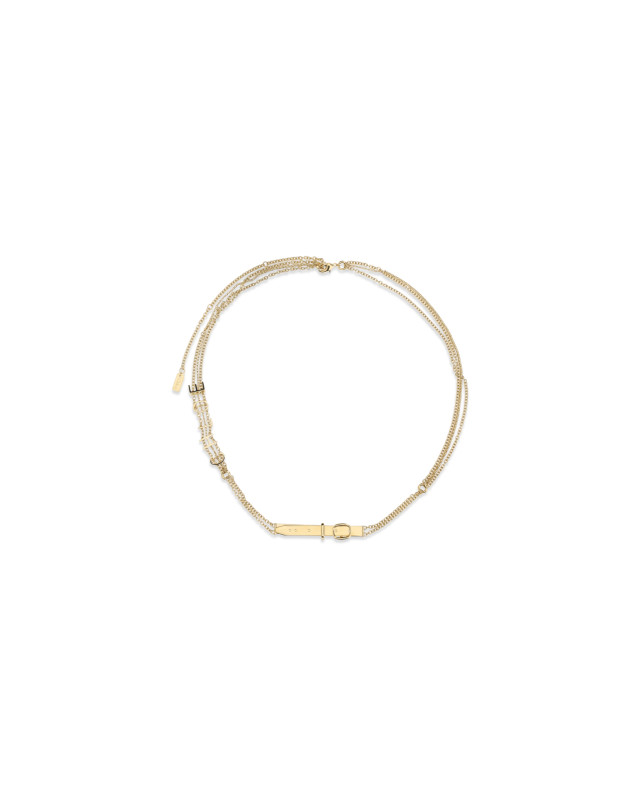 Jewel Belt