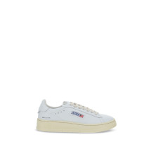 Dallas Low Sneakers