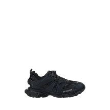 Track Sneakers