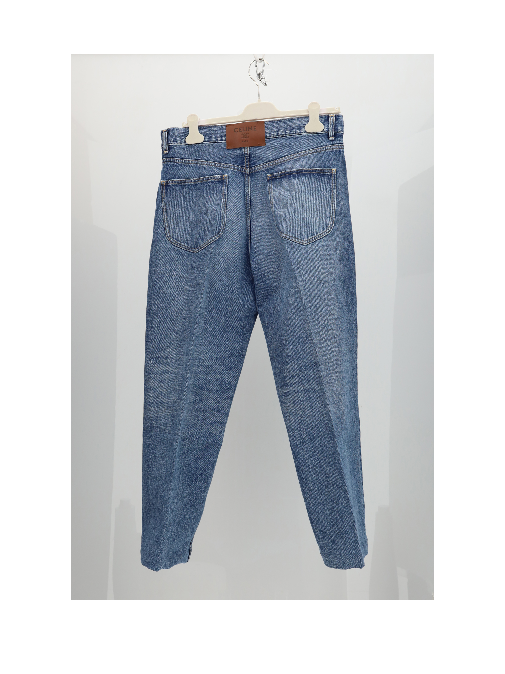 BOYFRIEND JEANS 001
