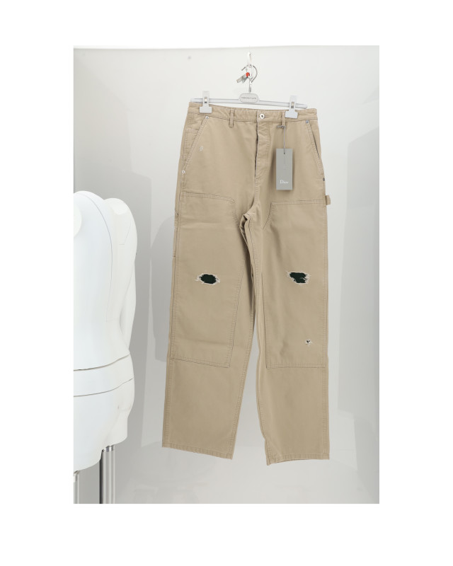 PANT CARPENTER MUST BUY LOOK 1