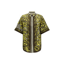 Mona Shirt