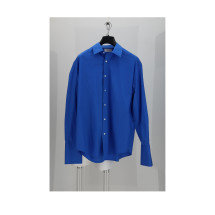 JED SHIRT