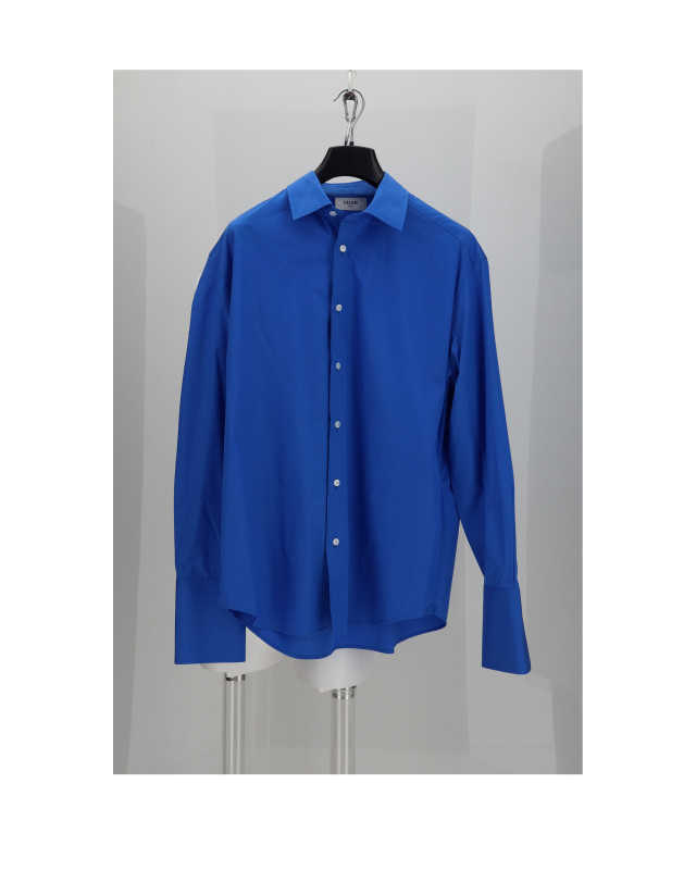 JED SHIRT