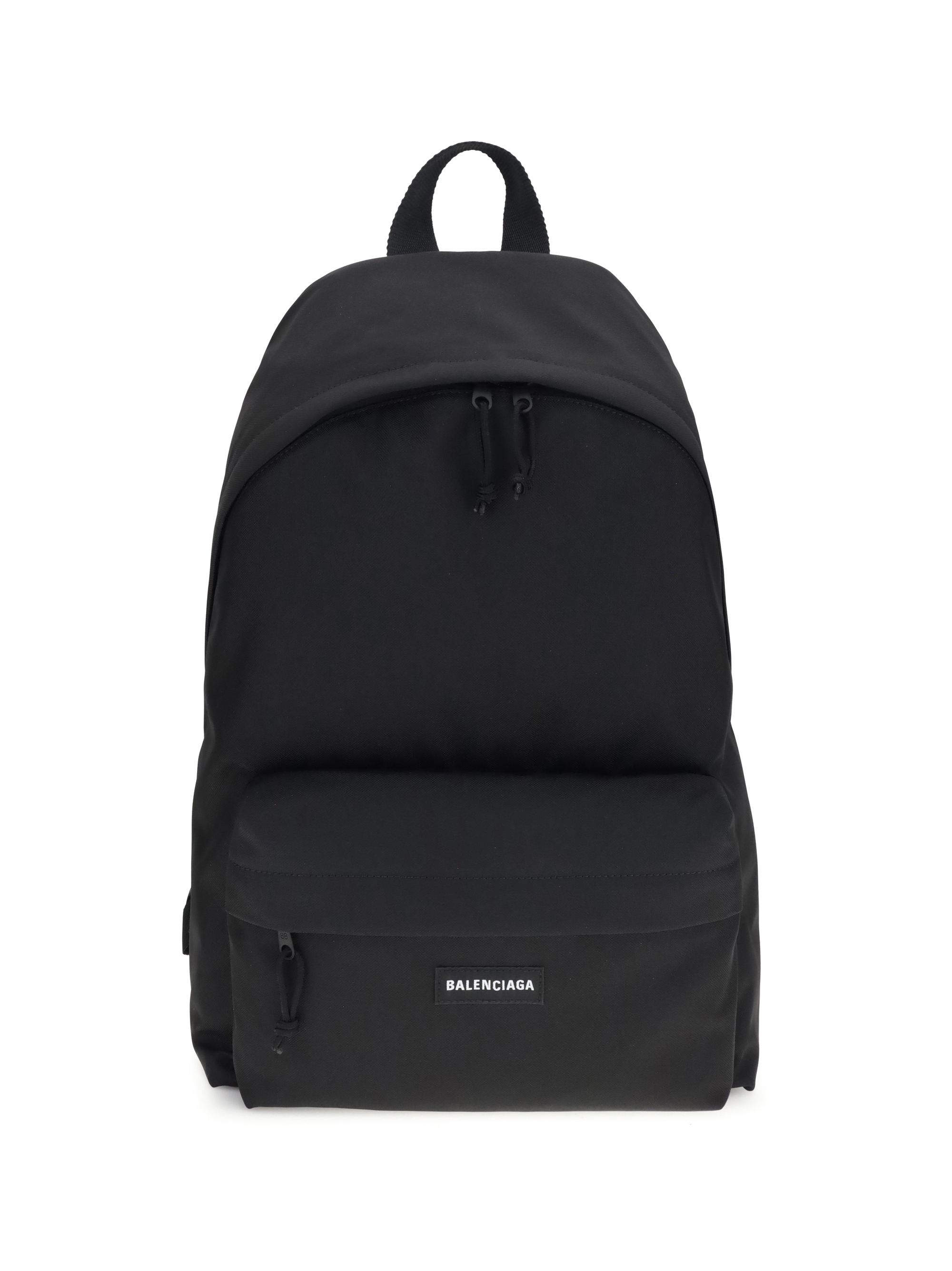 Explorer Backpack