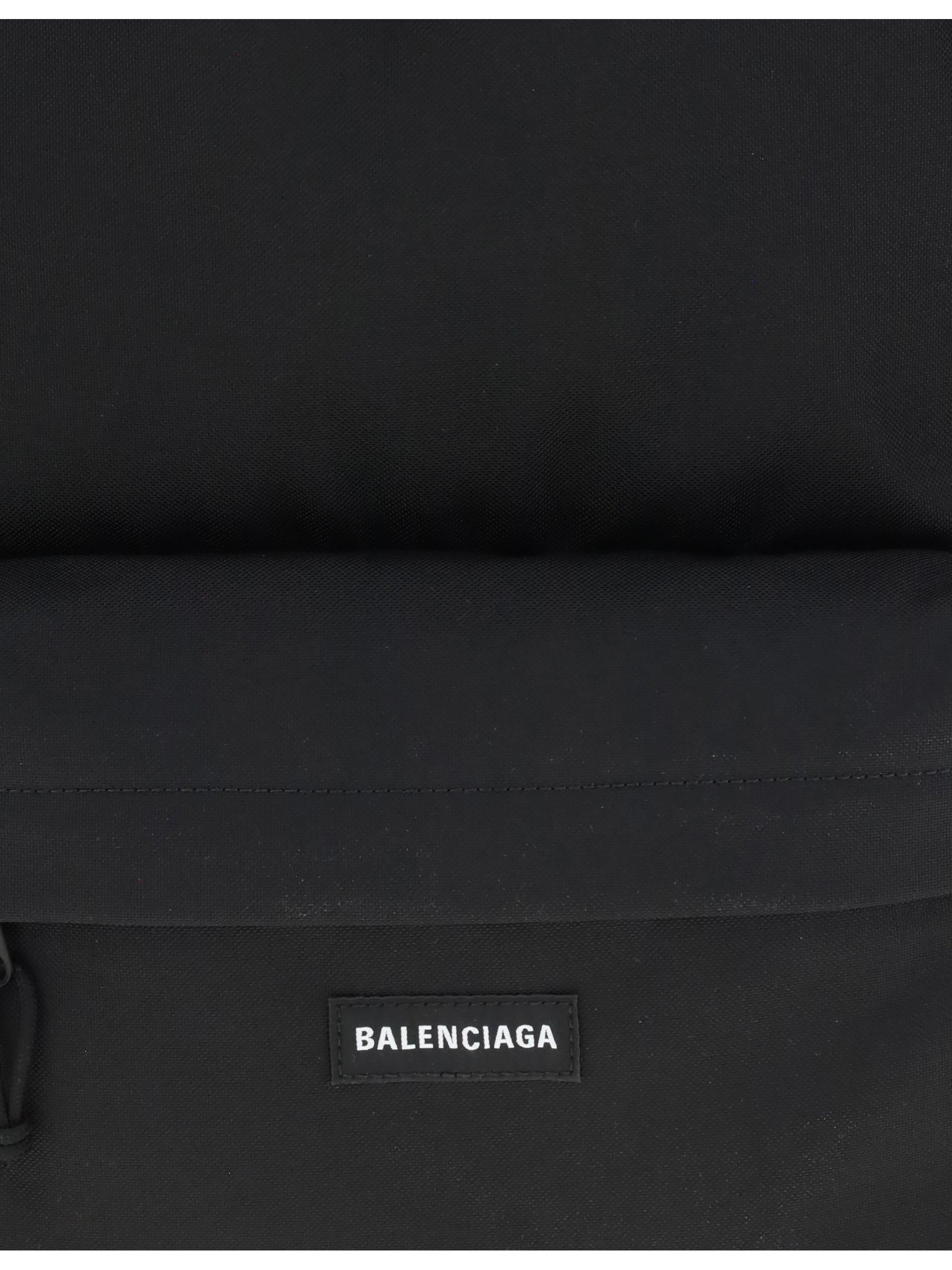 Explorer Backpack