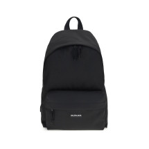 Explorer Backpack
